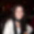 Profilbild von Silvia Schlickeiser