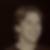 Profilbild von Martin Renner