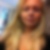 Profilbild von Madeleine Janssen