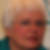 Profilbild von Stephanie Nitz