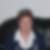 Profilbild von Susanne Kulms