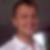 Profilbild von Thorsten Wilms