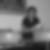 Profilbild von Marion Schoder
