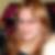 Profilbild von Judith Thommes