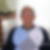 Profilbild von Peter Krauthausen