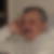 Profilbild von Tarik Icel