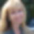Profilbild von Natascha Bauer