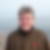 Profilbild von Fernando Blumenthal