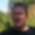 Profilbild von Sven Rieck