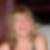 Profilbild von Sylvia Arbeit