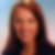Profilbild von Sandra Feddersen