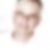 Profilbild von Wolfgang Reuter