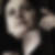 Profilbild von Yvonne Munte