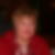 Profilbild von Gaby Fries