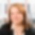 Profilbild von Caroline Breski
