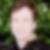 Profilbild von Michael Wildner