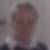 Profilbild von Michael Schall