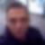 Profilbild von Thomas Neumann