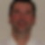 Profilbild von Detlef Baron