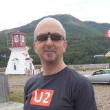 Profilfoto von Ralf Paprotta