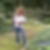 Profilbild von Sabine Krumscheid