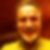 Profilbild von Andreas Hofbauer