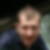 Profilbild von Oliver Krakenberg