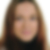 Profilbild von Janette Gesche