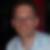 Profilbild von Andreas Feldmüller