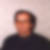 Profilbild von Bernhard Stalter