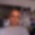 Profilbild von Frank Skulima