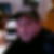 Profilbild von Robert Wittenzellner