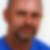 Profilbild von Mario Kuhlmey