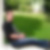 Profilbild von Alfred Fehrentz