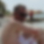 Profilbild von Raimund Lambertz
