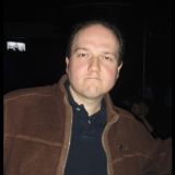 Profilfoto von Max Neumann