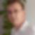 Profilbild von Maik Libor
