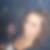 Profilbild von Corinna Gambke