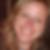 Profilbild von Anja Kretzschmar