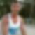 Profilbild von Michael Rost