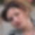 Profilbild von Michaela Merkstallinger