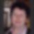 Profilbild von Elfriede Wörmann