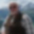 Profilbild von Horst-Armin Kosog