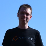 Profilfoto von Daniel Heidel