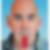 Profilbild von Michael Meisberger