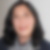 Profilbild von Uta Frenz