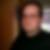 Profilbild von Sven Peysa