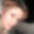 Profilbild von Diana Lehmann