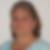 Profilbild von Johanna klein
