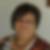 Profilbild von Gaby Schäfer